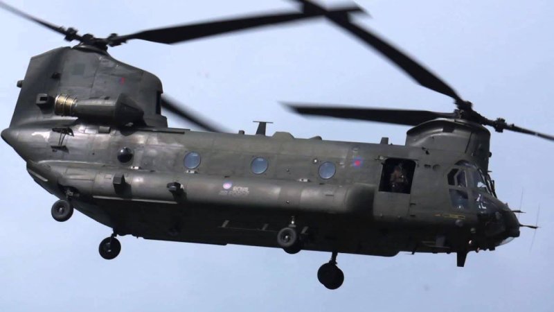 Ch-47sb Chinook