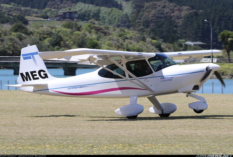 Foxconn Terrier 200