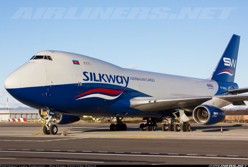 Боинг 747 вместимость пассажиров