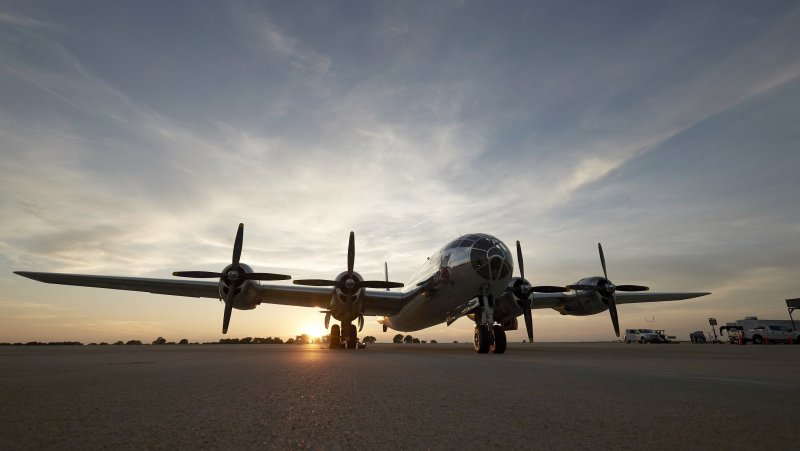 B29a6a