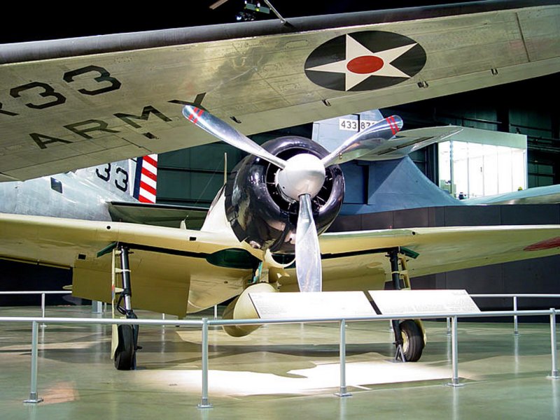 Mitsubishi a6m2 Zero