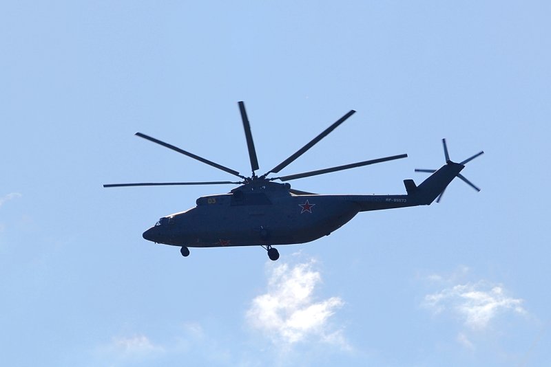 Ми-26 03 бортовой