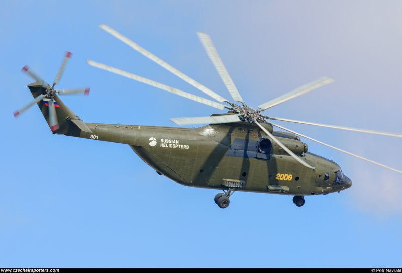 Вертолеты 4 колеса