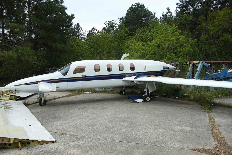 Jetcruzer 450