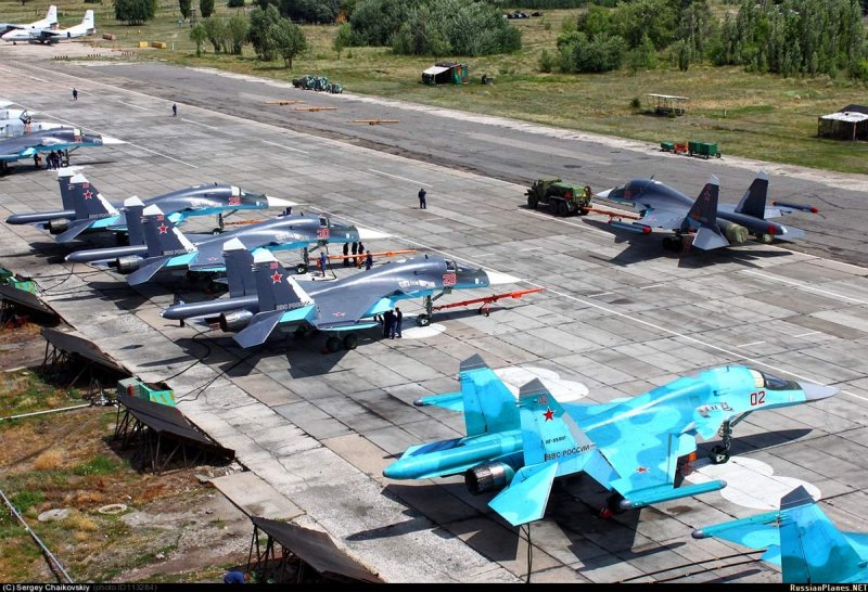Су 34 Балтимор Воронеж