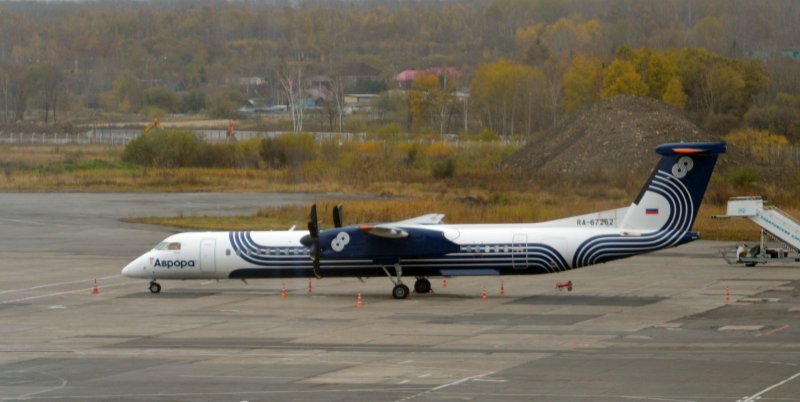 Хурба Комсомольск на Амуре