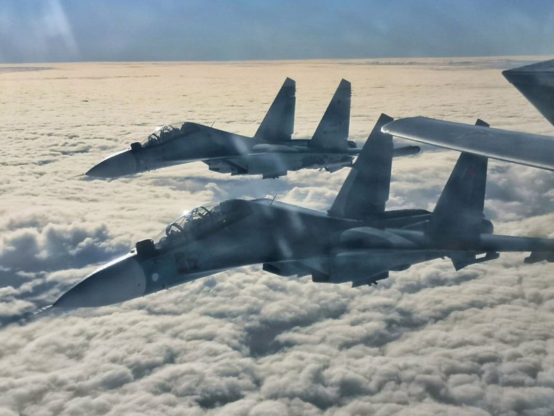 Крылья Родины Гордюков тяжелый истребитель