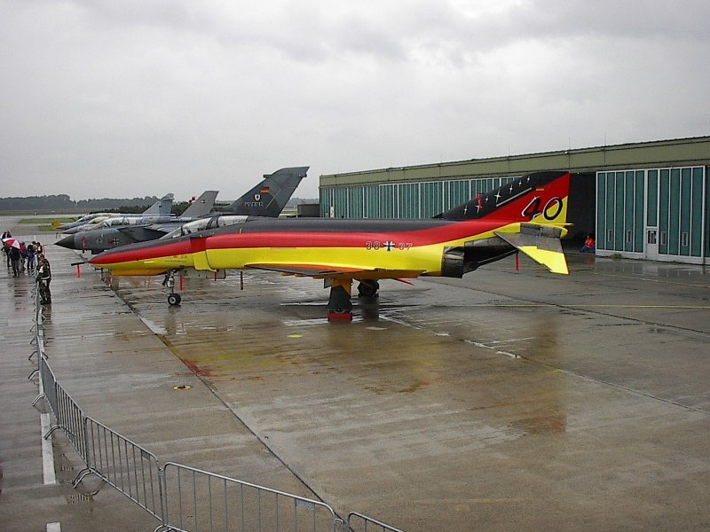 Фото самолёта ерпет55