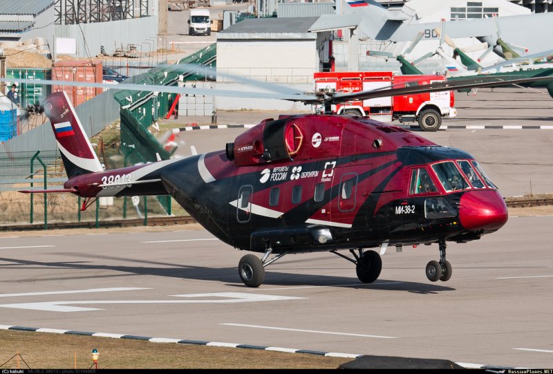 Ми 38 14341