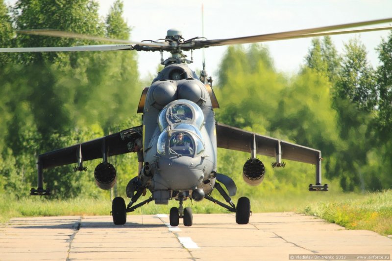 Экипировка лётчика морской авиации России