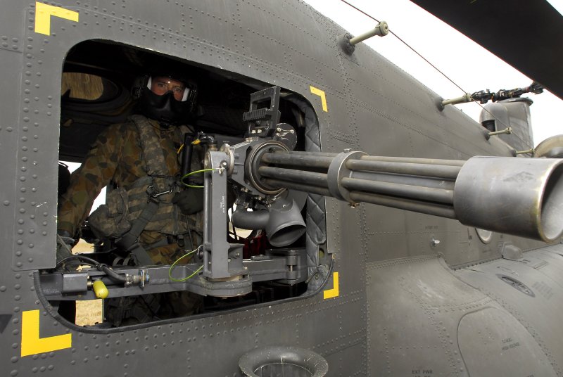 Шарнирно-маятниковая подвеска ми-8
