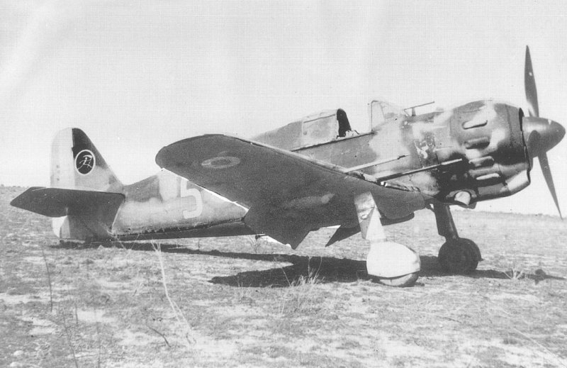 Bloch МВ.151/152