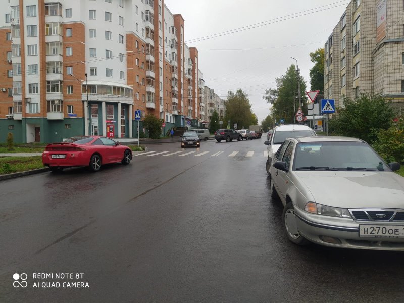 Ухта б фото