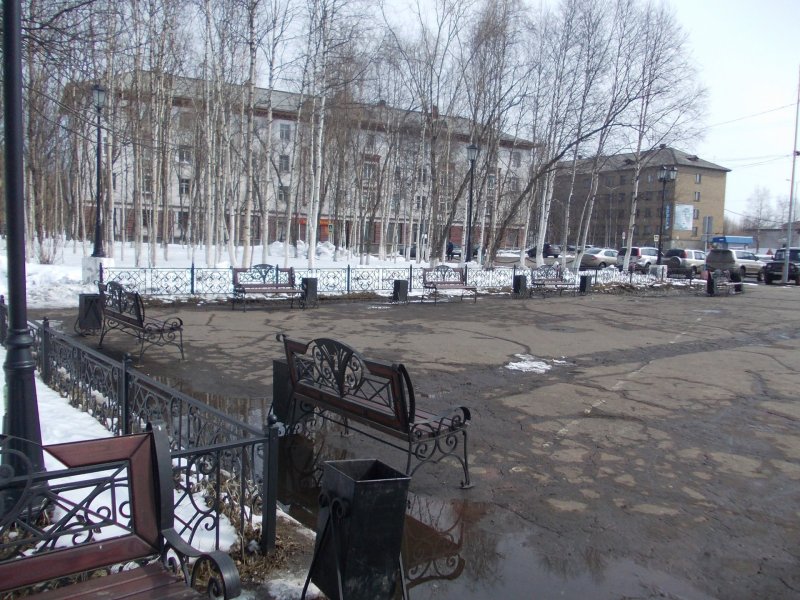 Инта пл 13