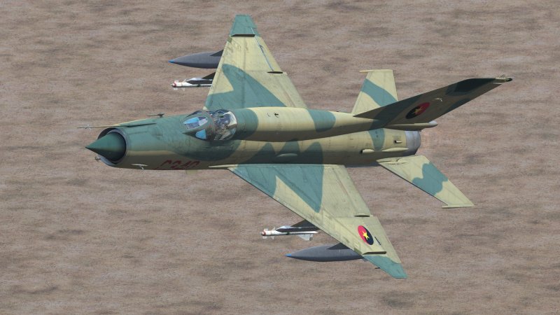 10 Su 131
