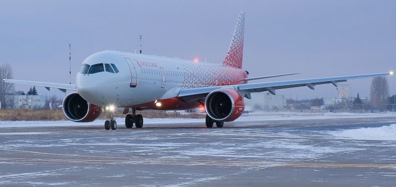 МС-21 73054
