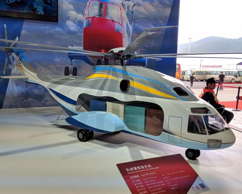 Ac332 AHL
