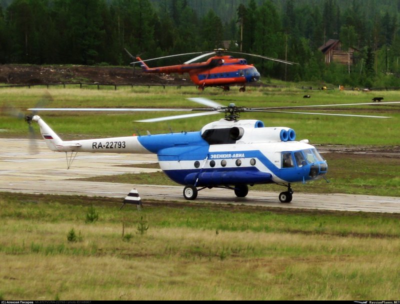 Ra-22793