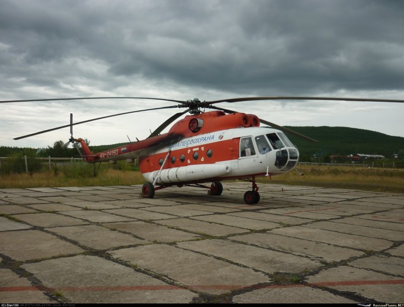 Ми-8т(ТВ) ra 200228