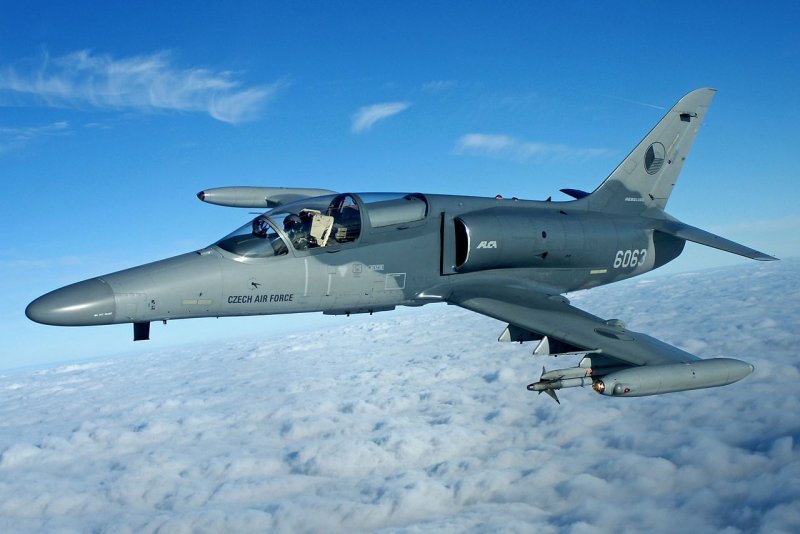 Aero l-159