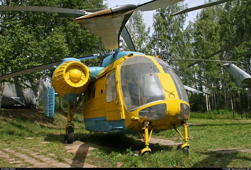 Заставка на рабочий стол ка 26