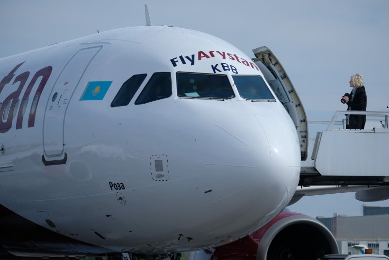 Лоукостеры в Грузию