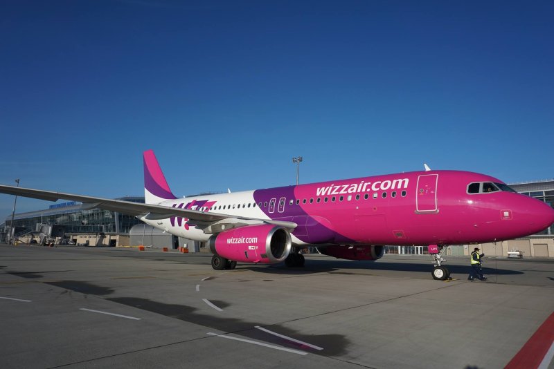 Wizz Air