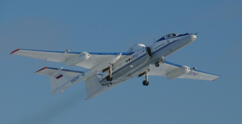 M-55 Mystic b