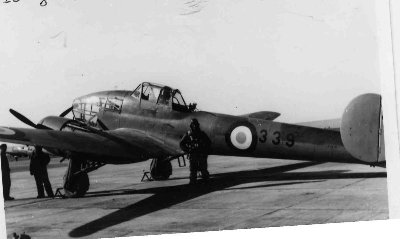 Potez 63-11