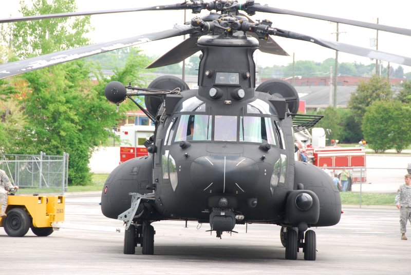 MH 47g