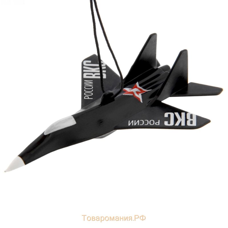 Ароматизатор АИРЛАЙН самолетик
