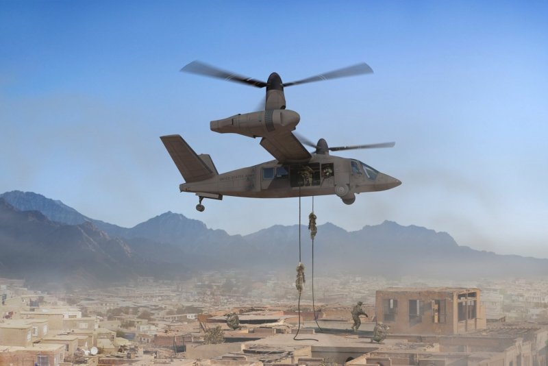 V-280 Valor