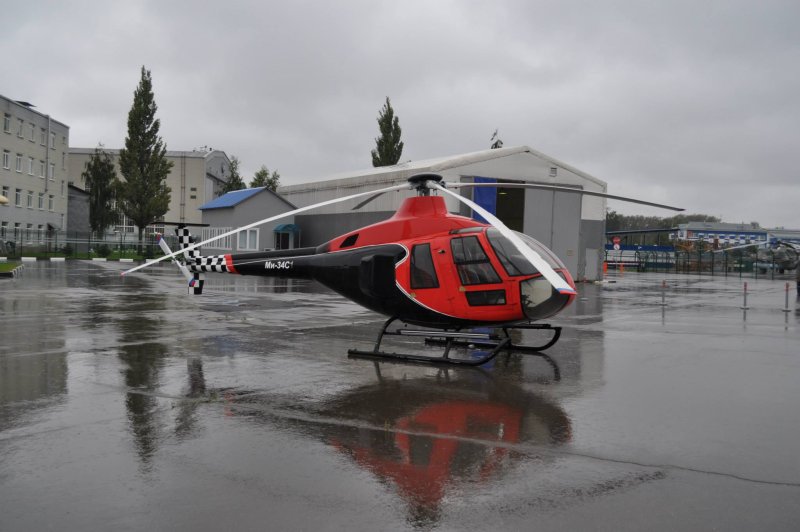 Mi 34