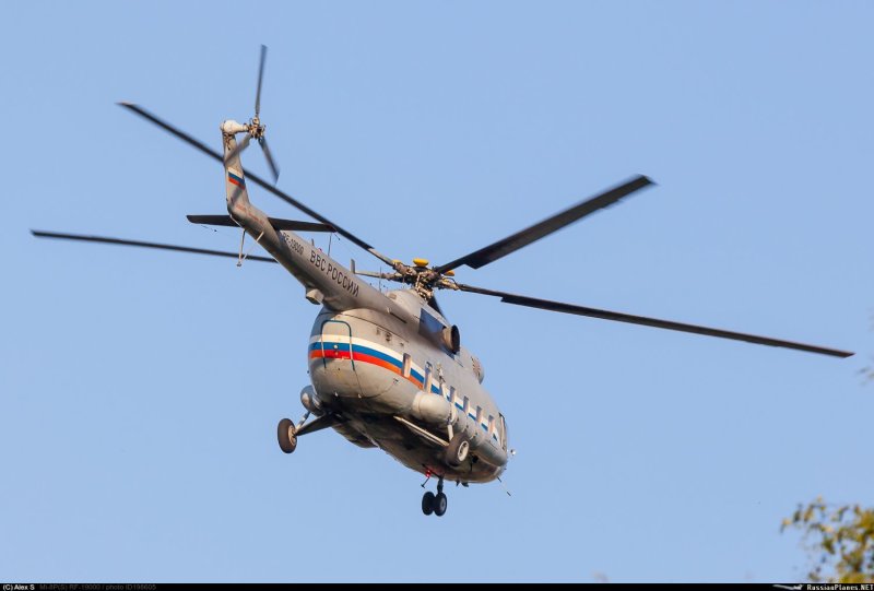 RF-19000