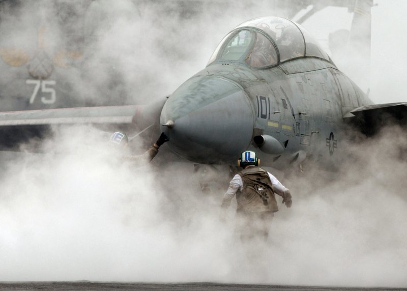 F14 Tomcat 1920 1080