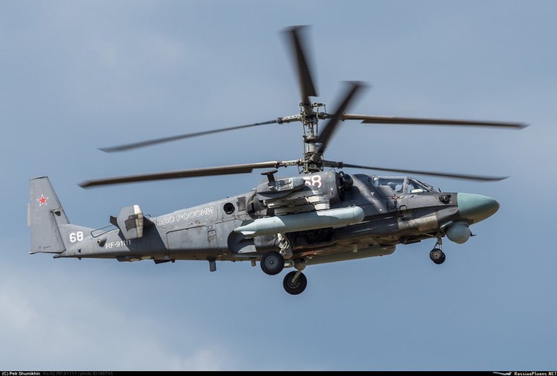 RF-13409 ка-52