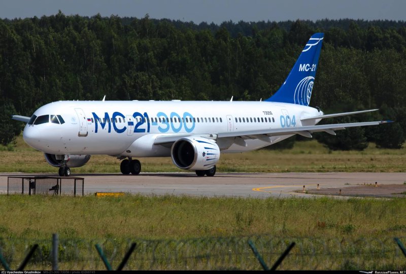 73056 Мс21