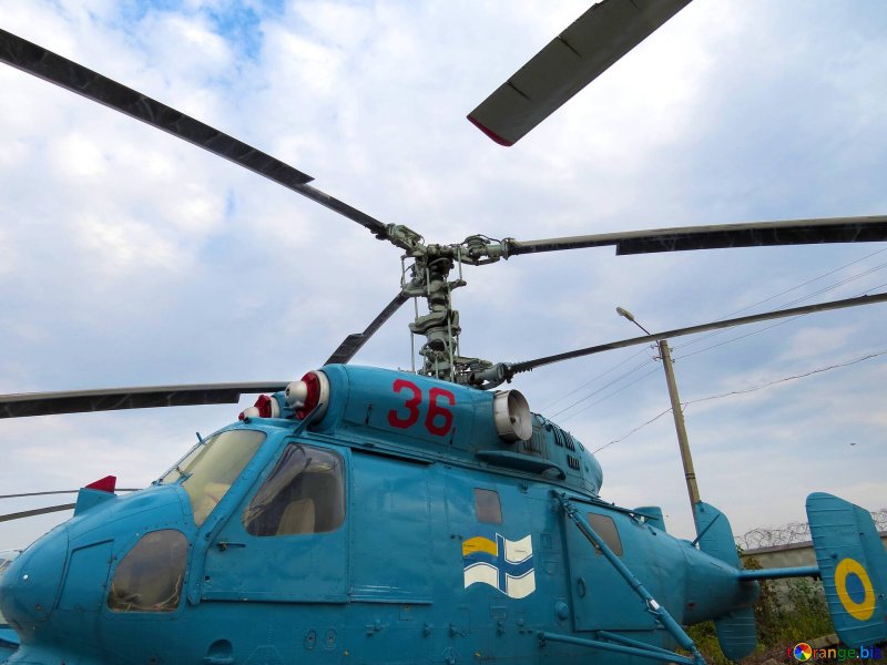 118 Ур 176 ОМАБ