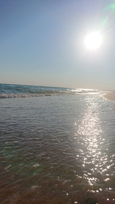 Анапа