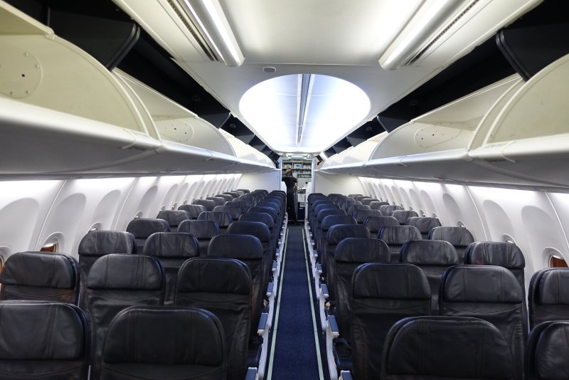 Boeing 737-900