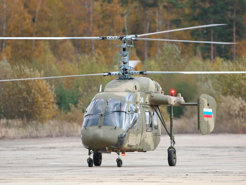 К 226 военный