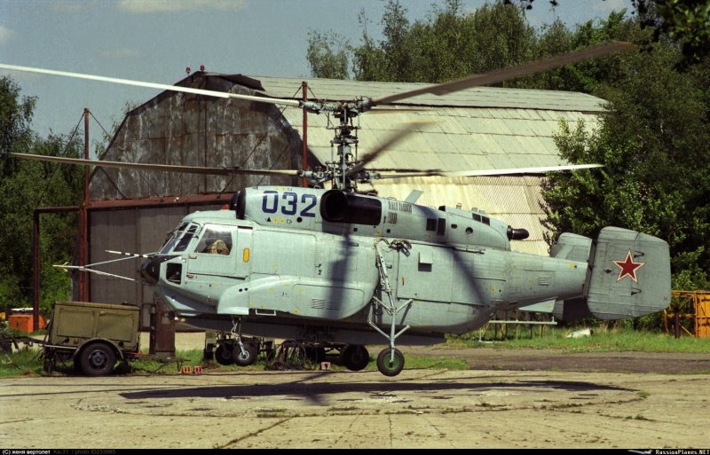Камов Люберцы