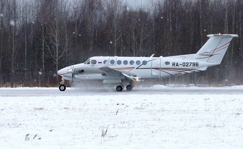 Ra3049g самолет