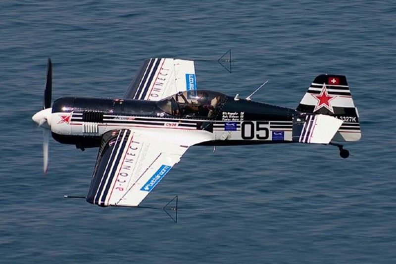 Су 26 бомбардировщик