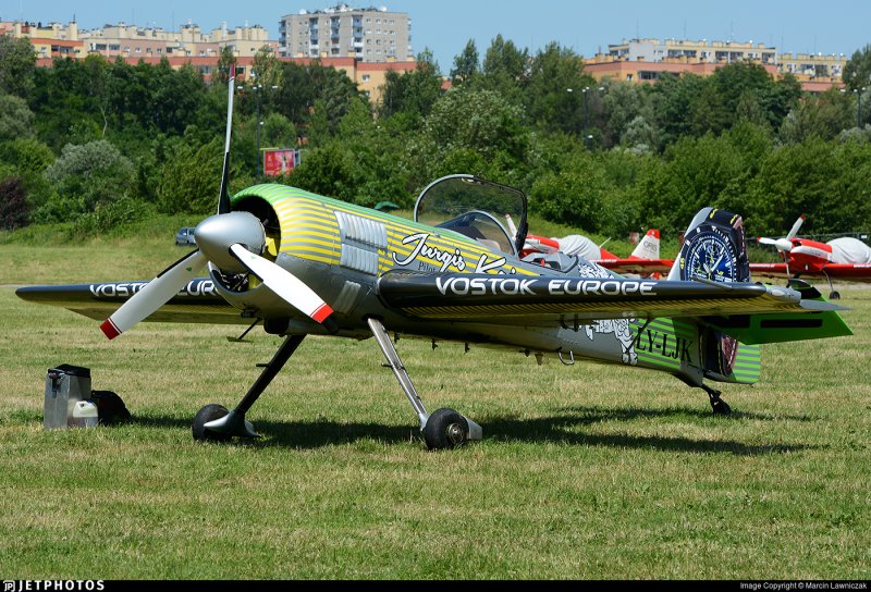 Су-31 фото