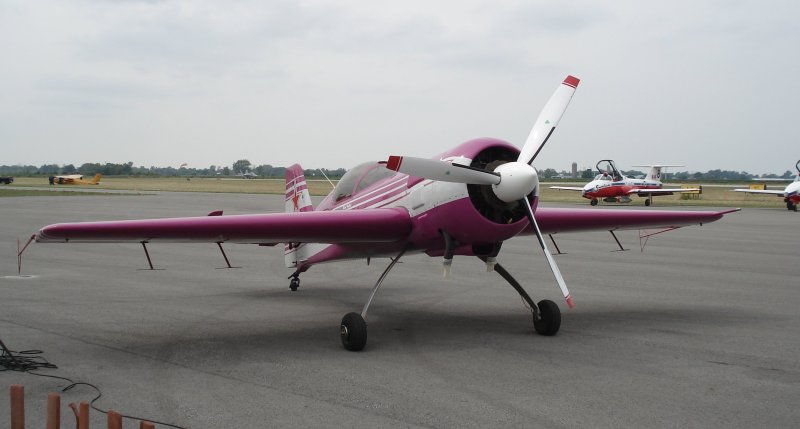 Су-26 Штурмовик