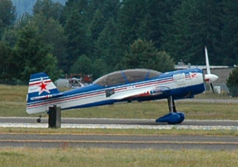 Скорость Су 29