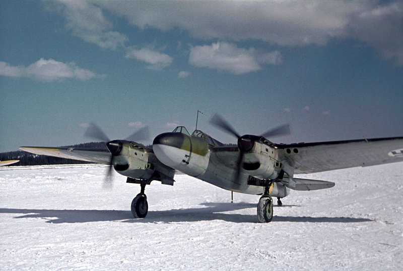 Сб 2м-103