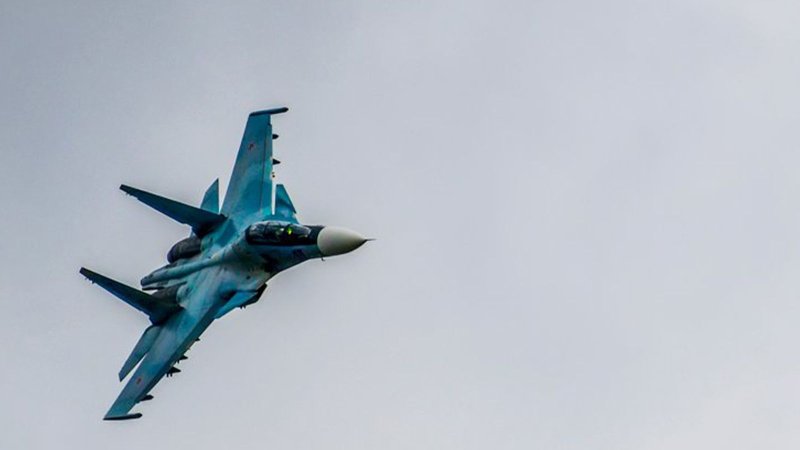 Су 151