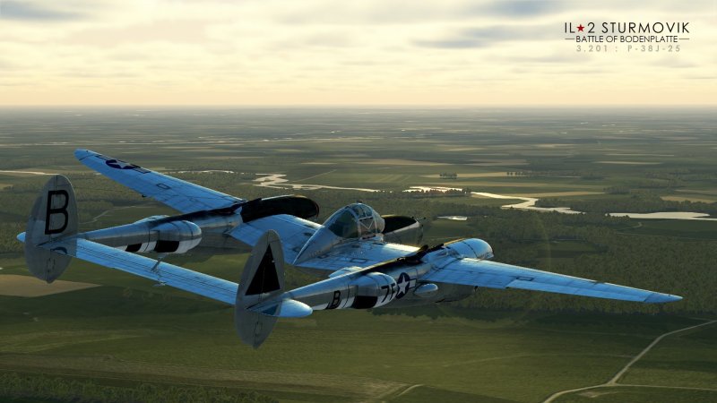 Ил-11 Штурмовик